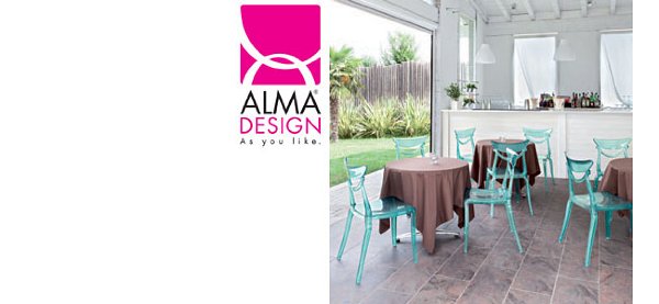 alma design_28